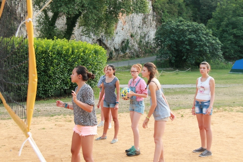 Village Camps International Summer Camp Ard&egrave;che, France 2019-07-26 https://www.villagecamps.com/journals_admin/images/650-23-21-07-2013.jpg lossless (48).jpg